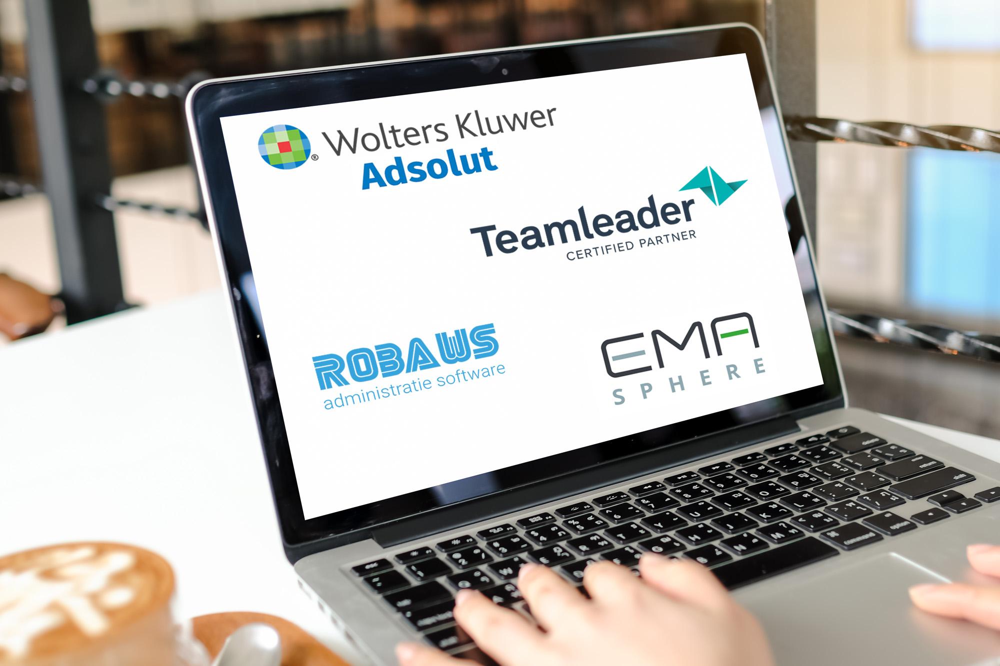 Rondags Consulting, Business Software Rondags Consulting, Business Software